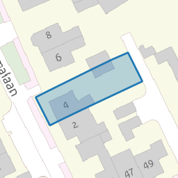 Perceel MDB02-B-1226