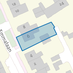 Perceel MDB02-B-1227