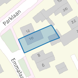 Perceel MDB02-B-1229