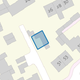 Perceel MDB02-B-1235