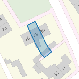 Perceel MDB02-B-1237