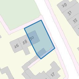 Perceel MDB02-B-1238