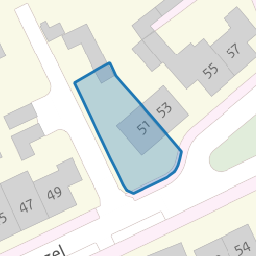 Perceel MDB02-B-1239