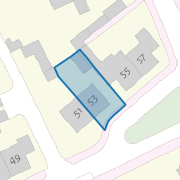 Perceel MDB02-B-1240