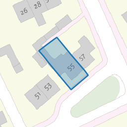 Perceel MDB02-B-1241