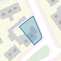 Perceel MDB02-B-1242