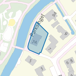 Perceel MDB02-B-1243