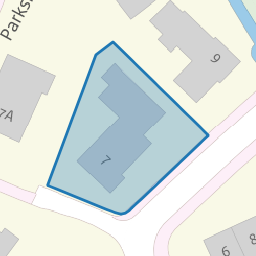 Perceel MDB02-B-1244