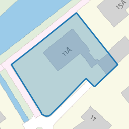 Perceel MDB02-B-1248