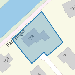 Perceel MDB02-B-1253