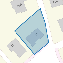 Perceel MDB02-B-1254