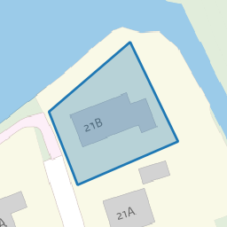 Perceel MDB02-B-1256