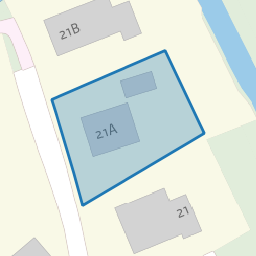 Perceel MDB02-B-1257