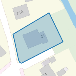 Perceel MDB02-B-1258