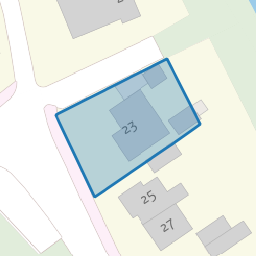 Perceel MDB02-B-1259