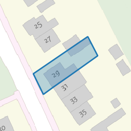 Perceel MDB02-B-1262