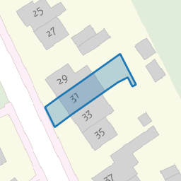 Perceel MDB02-B-1263