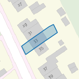 Perceel MDB02-B-1264