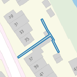 Perceel MDB02-B-1266