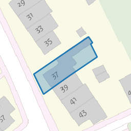 Perceel MDB02-B-1267