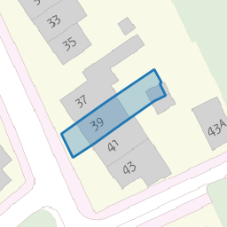 Perceel MDB02-B-1268