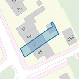 Perceel MDB02-B-1269