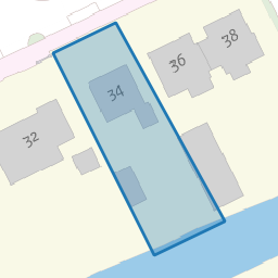 Perceel MDB02-B-1272