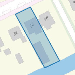 Perceel MDB02-B-1273