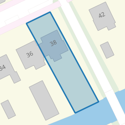 Perceel MDB02-B-1274