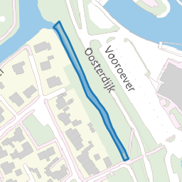 Perceel MDB02-B-1287