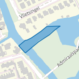 Perceel MDB02-B-1290