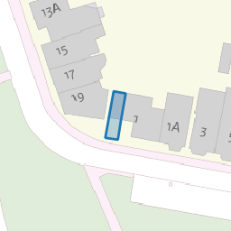 Perceel MDB02-B-1329