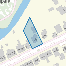 Perceel MDB02-B-1332