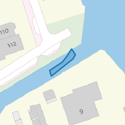 Perceel MDB02-B-1338