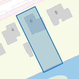 Perceel MDB02-B-1339