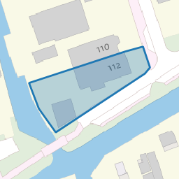 Perceel MDB02-B-1342