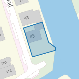 Perceel MDB02-B-1343