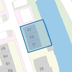 Perceel MDB02-B-1345