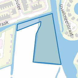 Perceel MDB02-B-1348