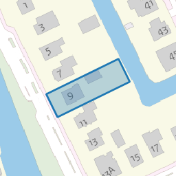 Perceel MDB02-B-1354