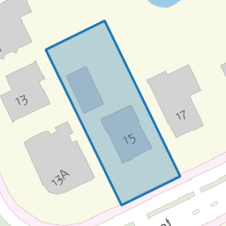 Perceel MDB02-B-1357