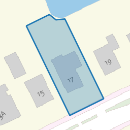 Perceel MDB02-B-1358