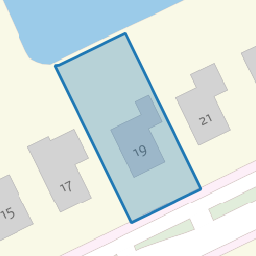 Perceel MDB02-B-1359