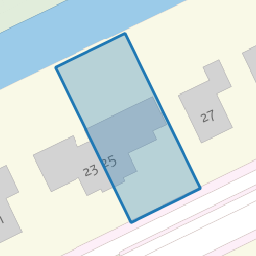 Perceel MDB02-B-1362