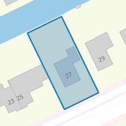 Perceel MDB02-B-1363