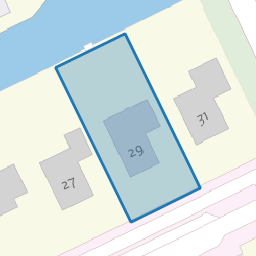 Perceel MDB02-B-1364