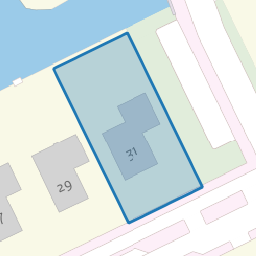 Perceel MDB02-B-1365