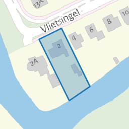 Perceel MDB02-B-1366