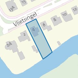 Perceel MDB02-B-1367