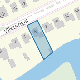 Perceel MDB02-B-1368